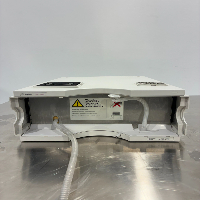 Agilent Technologies 1100 Series ALS Thermostat G1330B HPLC image 2